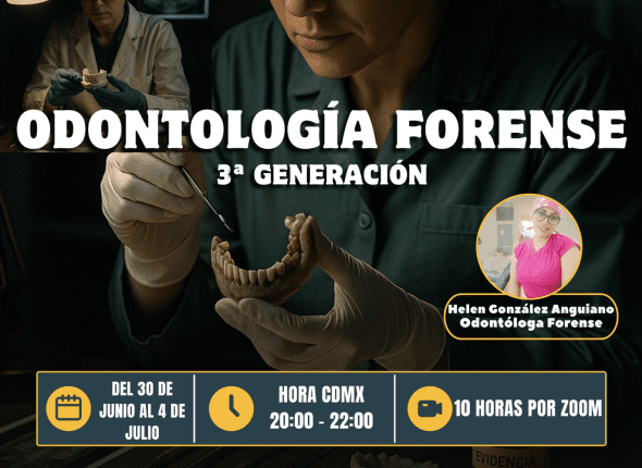 Captura de pantalla 2025-06-30 a las 8.55.29 p. m.